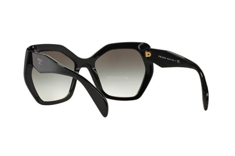 prada pr16rs 1ab0a7|Sunglasses Prada PR 16RS (1AB0A7) PR16RS SPR16RS .